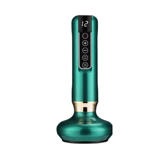 Modhomely™ - Anti-Cellulite Massager