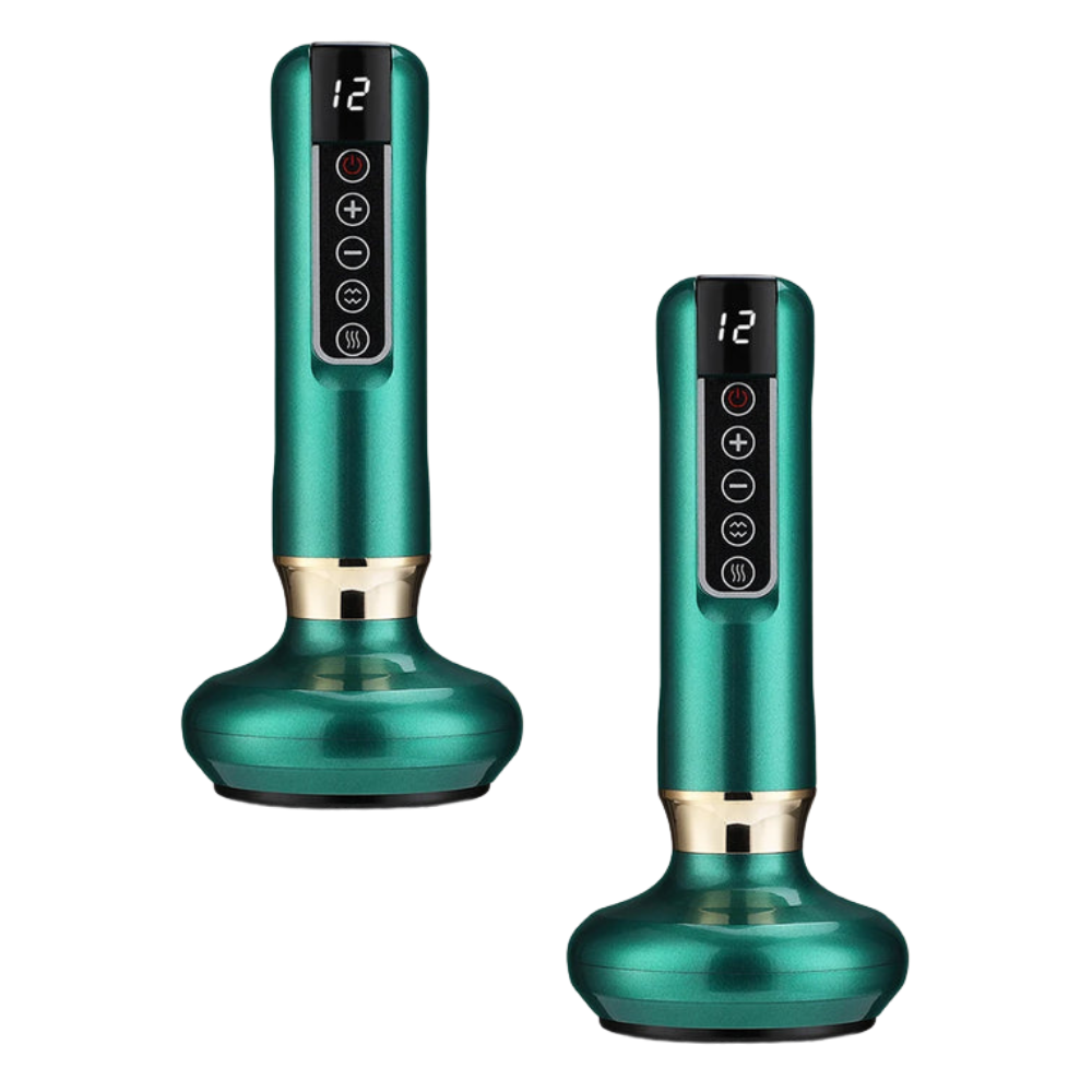 Modhomely™ - Anti-Cellulite Massager