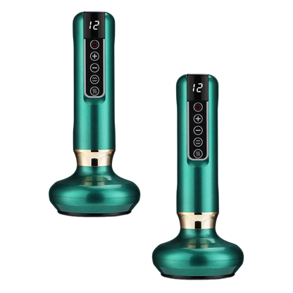 Modhomely™ - Anti-Cellulite Massager