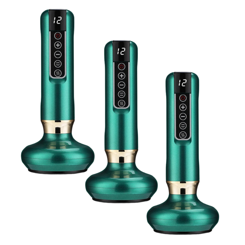 Modhomely™ - Anti-Cellulite Massager