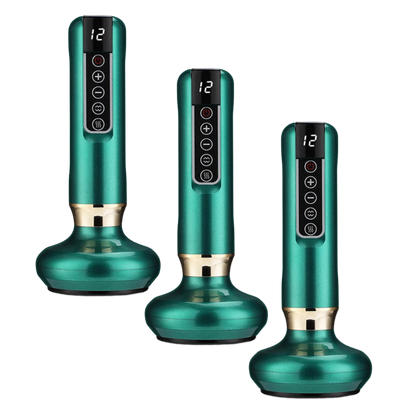 Modhomely™ - Anti-Cellulite Massager
