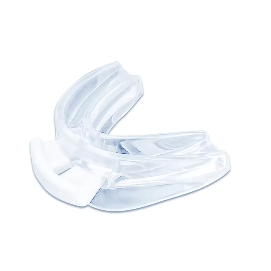 Modhomely™ - Sleep Apnea & Anti-Snoring Guard