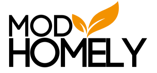 Modhomely.com