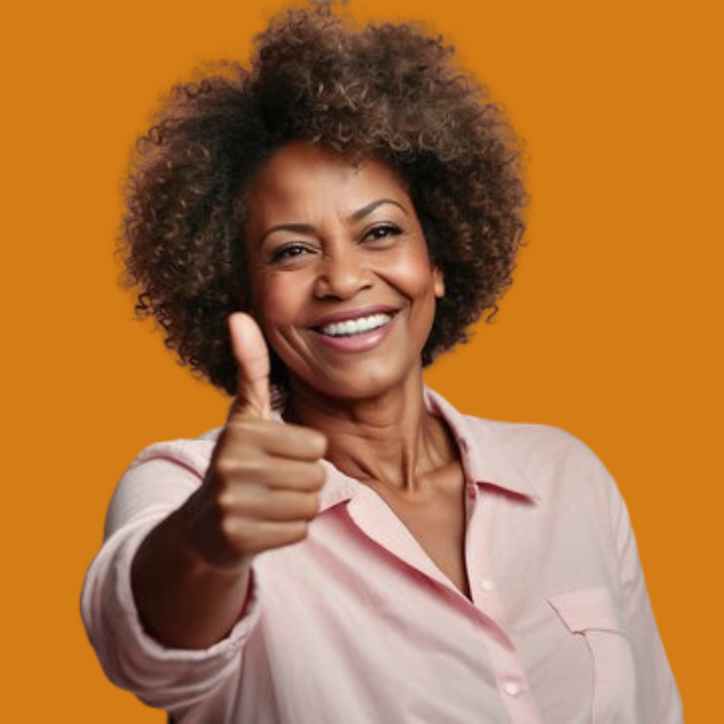 ComforaDent™ Denture Kit