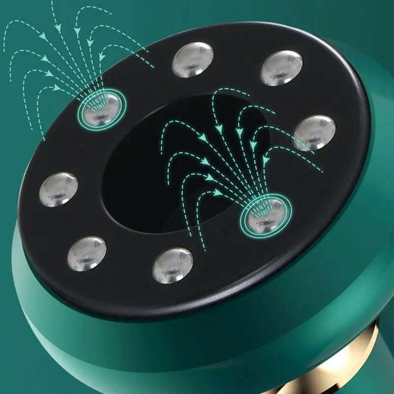 Modhomely™ - Anti-Cellulite Massager