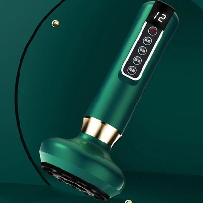 Modhomely™ - Anti-Cellulite Massager
