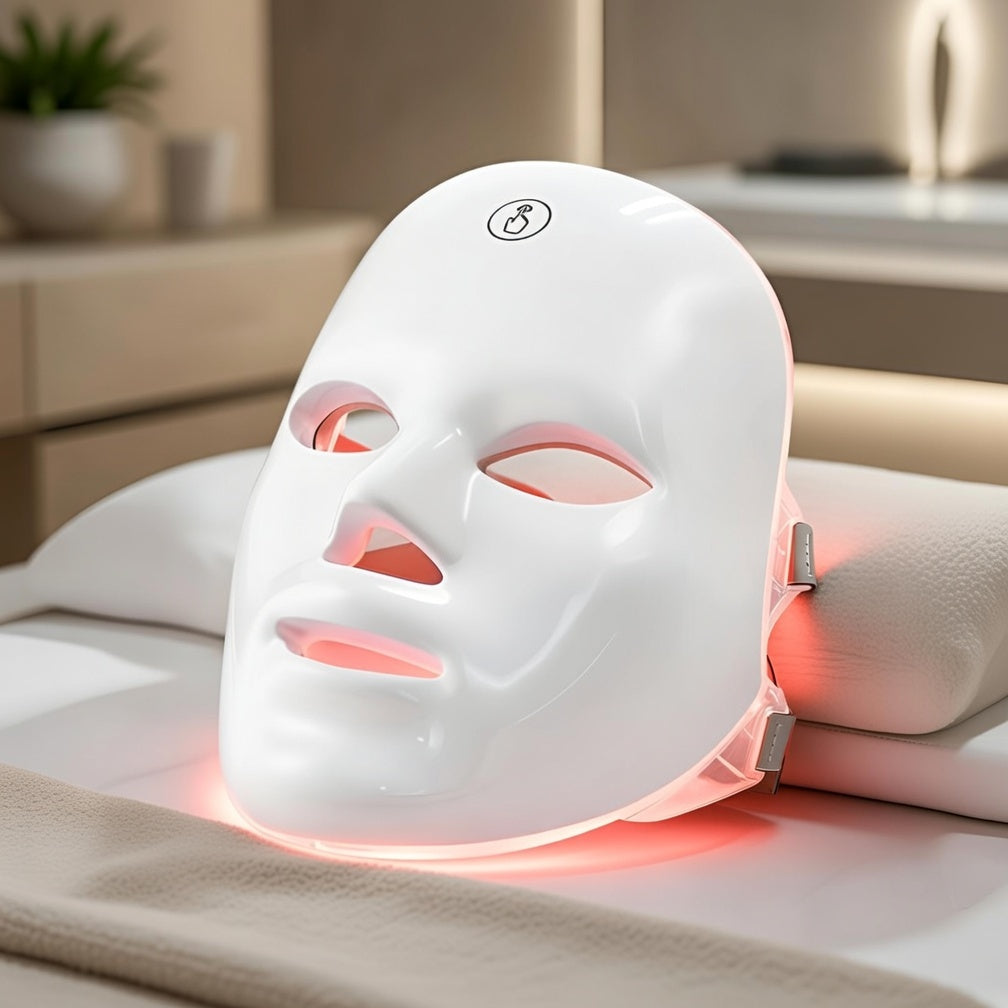 DermLite™ - LED Face Mask