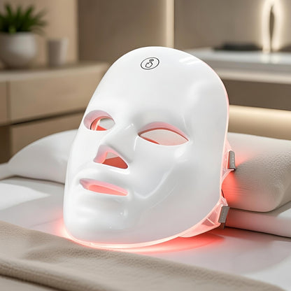 DermLite™ - LED Face Mask